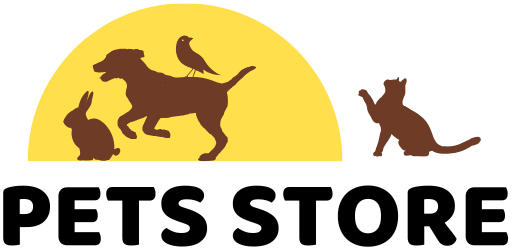 Paw Pick Place