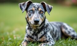 Is Adoption Right for You? – The Dogington Post
