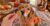 10 Best Halloween Dog Treats