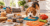11 Best Spreadable Dog Treats for Lick Mats, KONGs & More