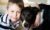 7 Of The Best Dog Breeds For Autism