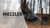 Best Dog Muzzles 2026 – Tried & Tested by a Professional Dog Trainer