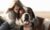 FDA Agrees On The Effectiveness Of Loyal’s Longevity Medication For Large Dogs