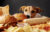 How to Identify and Manage Food Allergies in Dogs