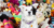 New Study Implies Dogs Won’t Remember A Hug. Dad Of World’s Smartest Dog Isn’t So Sure!