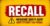 Northwest Naturals Recalls Raw Dog and Cat Food Over Bacterial Contamination